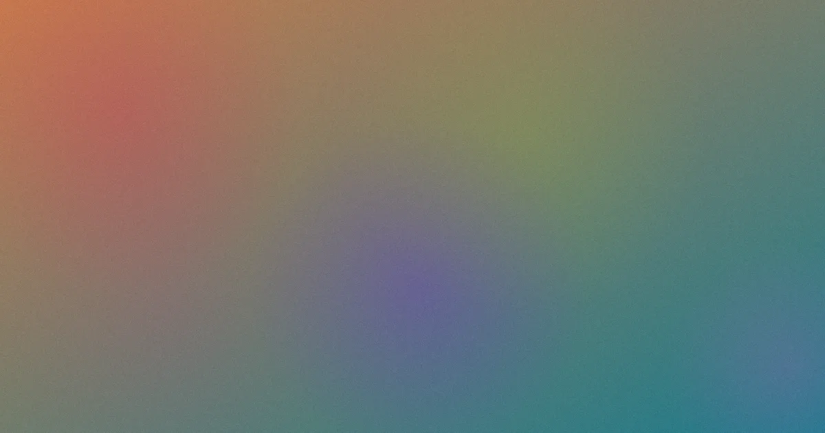 国家拟人对比：黑塔与球